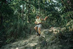 BIB: 
                            <button type="button" onclick="openModal(26045141)" class="btn btn-primary btn-sm float-right btn-popup" data-toggle="modal" data-target=".modal-high-quality">
                        <i class="fas fa-shopping-cart"></i> Add to Cart
                    </button>
                                            <button type="button" onclick="isThisMe(26045141, true)" class="btn btn-success btn-sm float-right btn-popup btn-isme hidden" data-toggle="tooltip" data-placement="bottom" title="นี่คือรูปของคุณใช่ไหม คลิกที่นี่เพื่อเอาเข้าอัลบั้ม">
                        <i class="fas fa-plus"></i> Add to album
                    </button>
                    <button type="button" onclick="isThisMe(26045141, false)" class="btn btn-warning btn-sm float-right btn-popup btn-isnotme hidden">
                        <i class="fas fa-ban"></i> Remove from album
                    </button>